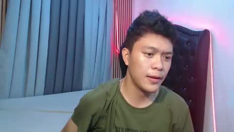 suckseeker69 online show from January 6, 12:09 pm