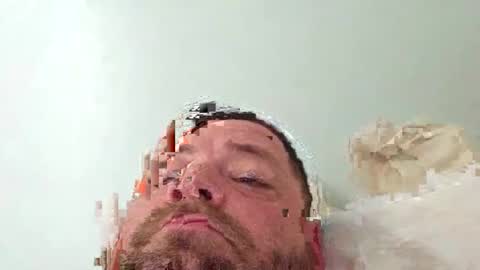 suckurclit40 online show from November 30, 5:17 pm