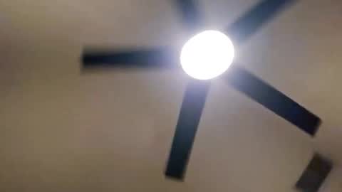 suckurclit40 online show from December 4, 3:05 am