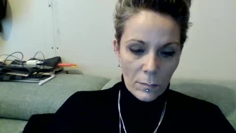 sucrette5629 online show from January 25, 1:19 pm
