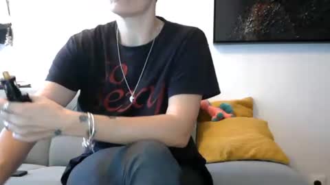 sucrette5629 online show from March 19, 8:40 am