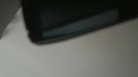 Snapshot of sueliton41 chatting on February 3, 11:48 am sueliton41 online show from February 3, 11:48 am