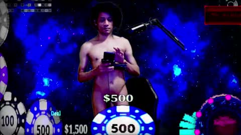 Sueo Cario online show from October 13, 8:36 am