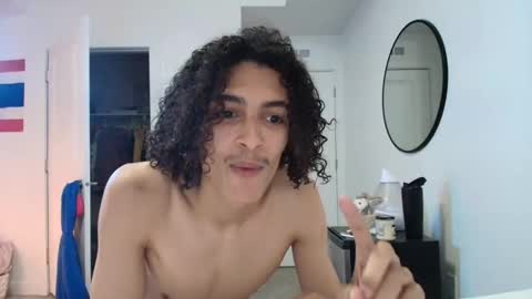 suerrab3304 online show from December 16, 7:08 pm