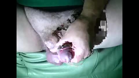 Martin sweetboy online show from October 12, 8:30 pm