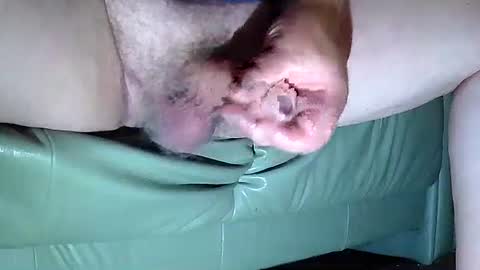 Martin sweetboy online show from June 19, 4:55 pm