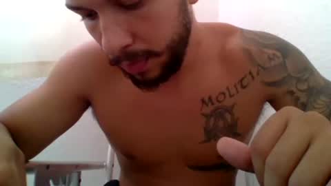 Snapshot of suetsemsay chatting on January 22, 5:49 pm suetsemsay online show from January 22, 5:49 pm