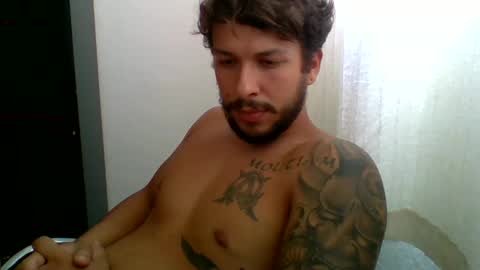 Snapshot of suetsemsay chatting on February 3, 4:10 pm suetsemsay online show from February 3, 4:10 pm