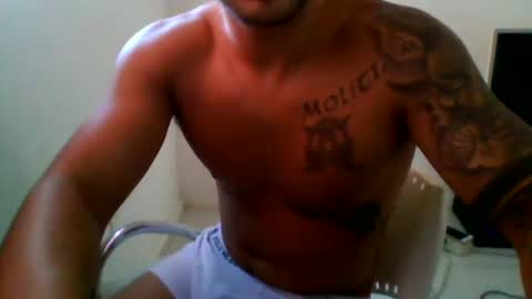 Snapshot of suetsemsay chatting on February 26, 6:43 pm suetsemsay online show from February 26, 6:43 pm