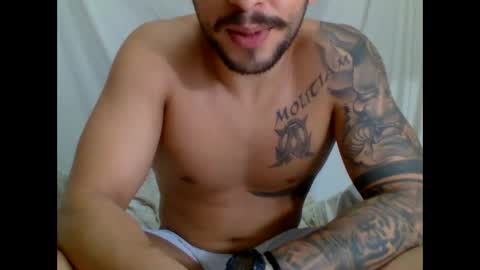 suetsemsay online show from October 23, 2:11 am