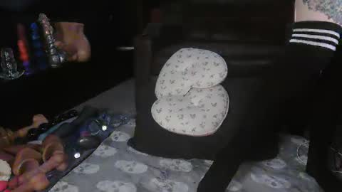 Suga cookie online show from December 15, 6:23 pm