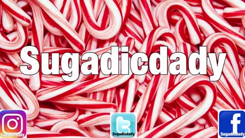 Caromelo online show from October 2, 2:18 am