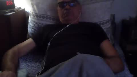 Snapshot of sugar1971 chatting on February 12, 7:36 am paolo online show from February 12, 7:36 am