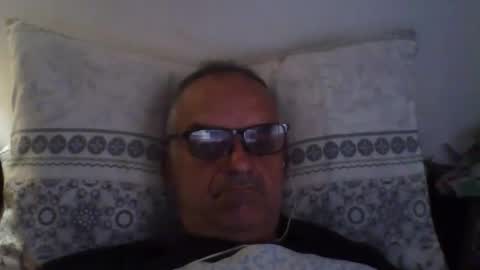 Snapshot of sugar1971 chatting on February 27, 7:19 am paolo online show from February 27, 7:19 am