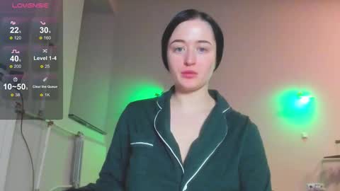 Snapshot of sugar__ann chatting on January 6, 6:17 am anastasia online show from January 6, 6:17 am