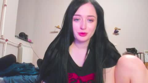Snapshot of sugar__ann chatting on January 17, 1:21 am anastasia online show from January 17, 1:21 am