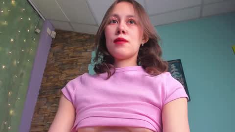 sugar blond online show from January 2, 4:09 am