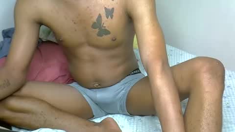 sugar_brown256 online show from October 10, 4:28 pm