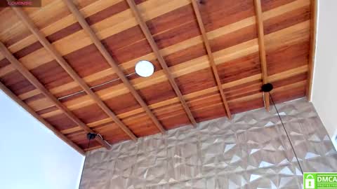 Snapshot of sugar_bunny__ chatting on March 2, 3:41 am sugar_bunny__ online show from March 2, 3:41 am