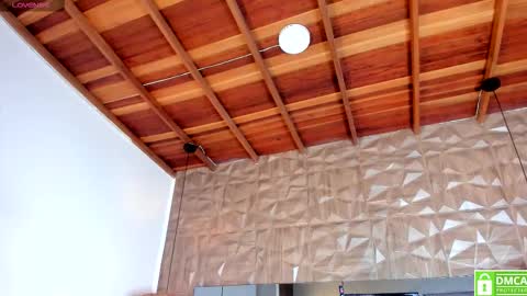 Snapshot of sugar_bunny__ chatting on March 3, 4:07 am sugar_bunny__ online show from March 3, 4:07 am