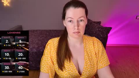 Snapshot of sugar_desire chatting on February 2, 9:35 pm Instagram faroffland online show from February 2, 9:35 pm