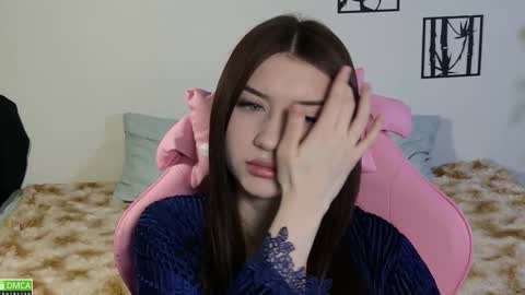 Jane online show from March 13, 1:34 am