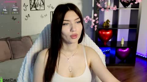 Snapshot of sugar_kitten12 chatting on May 28, 2:31 am Jane online show from May 28, 2:31 am