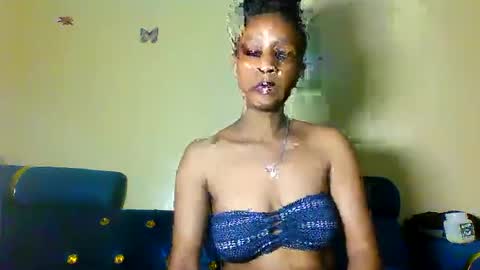 sugar online show from March 18, 12:08 pm