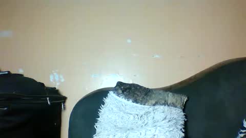 sugar online show from March 27, 9:25 pm