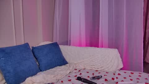 Alice online show from February 20, 2:52 am