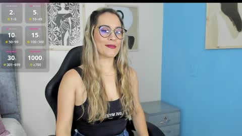 sugar_milff online show from April 7, 12:16 pm