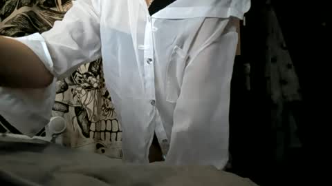 sugar_n_spice5280 online show from May 22, 11:38 am