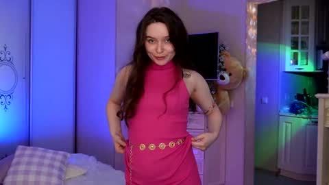 Snapshot of sugar_peasy chatting on October 2, 6:26 pm Rikki online show from October 2, 6:26 pm