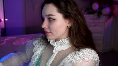 Snapshot of sugar_peasy chatting on October 16, 9:05 pm Rikki online show from October 16, 9:05 pm