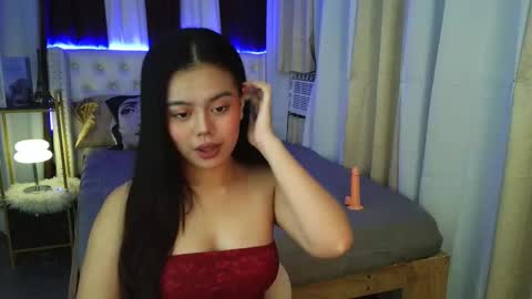 sugar_pinay18x online show from January 9, 8:43 pm