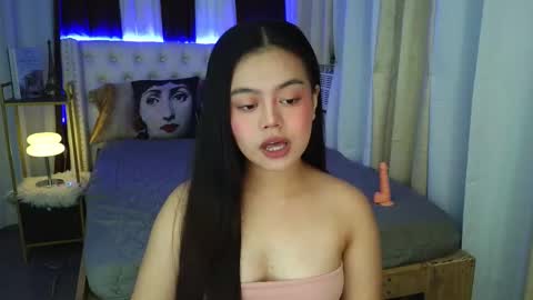 sugar_pinay18x online show from January 15, 10:13 pm