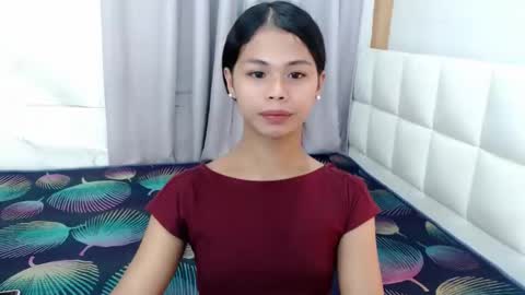 Snapshot of sugar_pixiee chatting on May 30, 5:37 am sugar_pixiee online show from May 30, 5:37 am