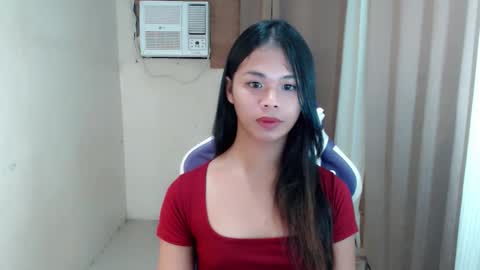 Snapshot of sugar_pixiee chatting on June 7, 9:07 pm sugar_pixiee online show from June 7, 9:07 pm