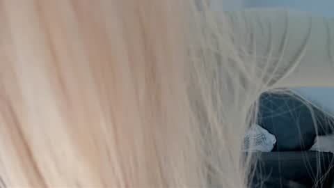 Kinga online show from October 16, 11:33 am