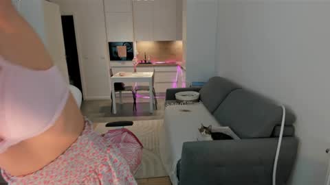 Kinga online show from November 28, 5:10 am