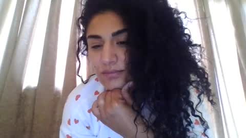Sugar online show from July 9, 10:08 am