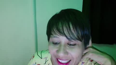 sugarantidote13 online show from November 14, 9:41 am