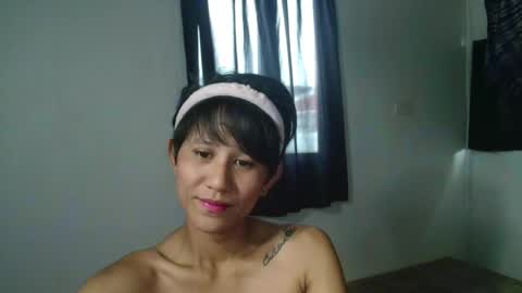 sugarantidote13 online show from November 21, 3:49 am