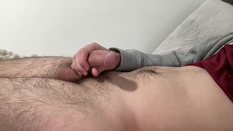 Snapshot of sugarbaby0421 chatting on October 25, 2:13 pm sugarbaby0421 online show from October 25, 2:13 pm