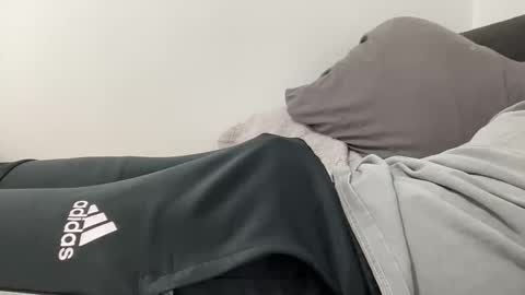 Snapshot of sugarbaby0421 chatting on October 27, 3:05 pm sugarbaby0421 online show from October 27, 3:05 pm