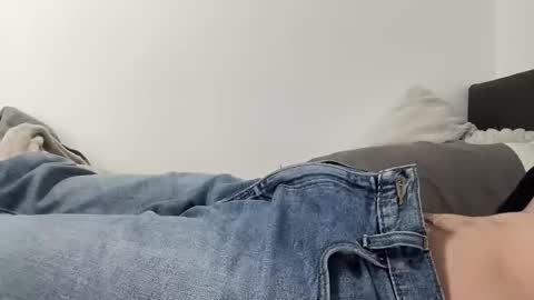 Snapshot of sugarbaby0421 chatting on November 9, 10:19 pm sugarbaby0421 online show from November 9, 10:19 pm