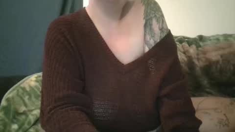 sugarbaby69969 online show from September 23, 2:25 am