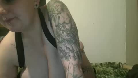 sugarbaby69969 online show from November 12, 4:18 pm