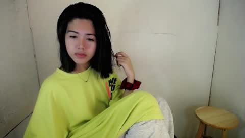 Jo Haira online show from October 26, 5:52 pm