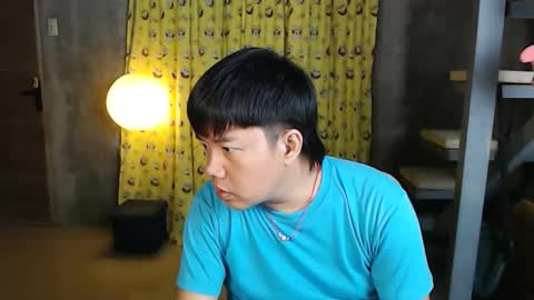 Niko online show from October 22, 1:22 pm